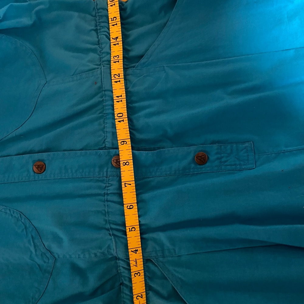 Jumpsuit - Picture 5 of 7